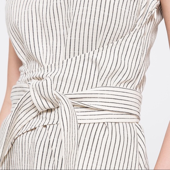 SOLD - Caron Callahan - Serra Top - Picture 3 of 5